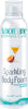 Amoréane-med Sparkling Body Foam Passionfruit Daquiri 150 ml Mousse Schiuma Da Massaggio Idratante Tonificante Salute e cura della persona/Benessere/Massaggi e relax/Creme lozioni e oli per massaggi/Lozioni Kondorama - Martinsicuro, Commerciovirtuoso.it
