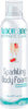 Amoréane-med Sparkling Body Foam Strawberry Champagne 150 ml Mousse Schiuma da Massaggio Idratante Tonificante Salute e cura della persona/Benessere/Massaggi e relax/Creme lozioni e oli per massaggi/Lozioni Kondorama - Martinsicuro, Commerciovirtuoso.it