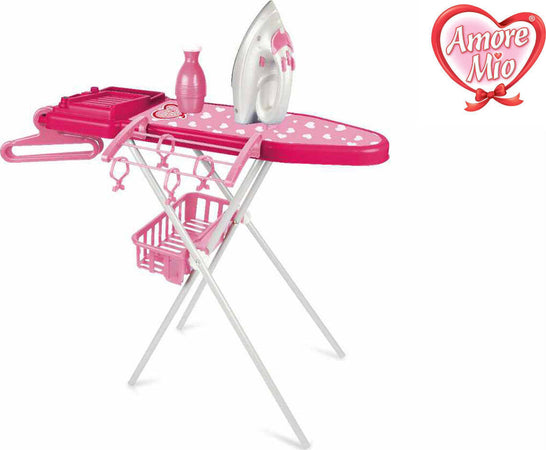 Amore-Mio-Asse-da-Stiro