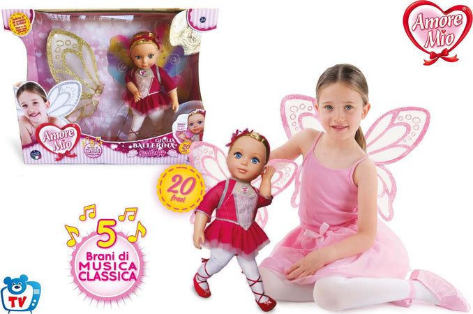 Amore-Mio-Giulia-Ballerina-Butterfly