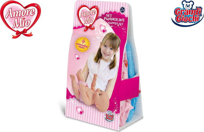 Amore-Mio-Set-Pannolini