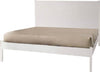 AMOROSA---letto-singolo-in-legno-bianco-cm-174-x-212-x-115-h-Bianco-Milani-Home