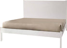 AMOROSA---letto-singolo-in-legno-bianco-cm-174-x-212-x-115-h-Bianco-Milani-Home