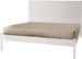 AMOROSA---letto-singolo-in-legno-bianco-cm-174-x-212-x-115-h-Bianco-Milani-Home