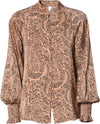 AMOSA-|-Camicia-a-fantasia-cashmere