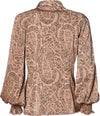 AMOSA-|-Camicia-a-fantasia-cashmere
