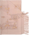 AMOSA-|-Sciarpa-ricamo-cashmere