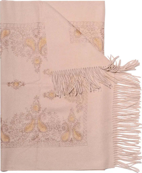 AMOSA-|-Sciarpa-ricamo-cashmere