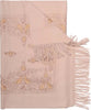AMOSA-|-Sciarpa-ricamo-cashmere
