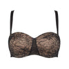 Triumph Reggiseno Amourette Charm WD 10208004 S44 - Passarelli Biancheria