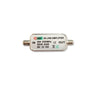 Amplificatore di Linea Sat Full band 18 dB