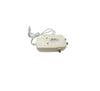Amplificatore Antenna TV da interno