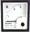 Amperometro-analogico-90-15/5A-72-gradi-fer.-Revalco