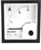 Amperometro-analogico-90-15/5A-72-gradi-fer.-Revalco