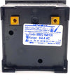 Amperometro-analogico-90-15/5A-72-gradi-fer.-Revalco