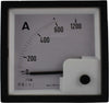 Amperometro-analogico-90-GRADI-72x72-Faem