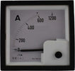 Amperometro-analogico-90-GRADI-72x72-Faem