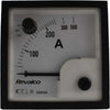 Amperometro-Analogico-90-Gradi-Re.Val.Co.