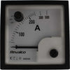 Amperometro-Analogico-90-Gradi-Re.Val.Co.