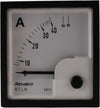Amperometro-analogico-Revalco