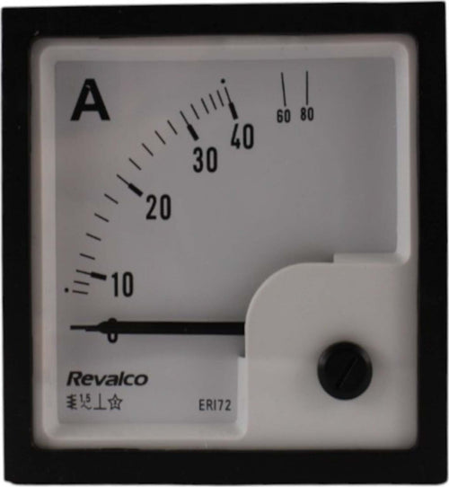 Amperometro-analogico-Revalco