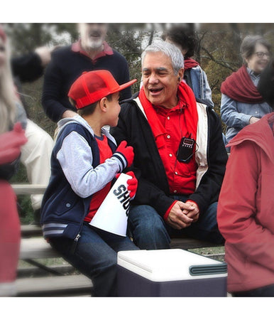 Amplificatore Acustico Ear Per Disturbi Acustici Come Ipoacusia A Forma Di Radio