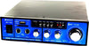 Amplificatore-Audio-12v-220v-Usb-Sd-2-Microfoni-Mp3-Fm-Casa-Auto-Bluetooth-Bt138