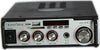 AMPLIFICATORE AUDIO 12V 220V USB SD MICROFONO MP3 FM CASA AUTO KARAOKE 004A  Trade Shop italia - Napoli, Commerciovirtuoso.it