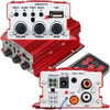 Amplificatore Audio 12v Usb Mp3 Casa Auto 2 Canali Stereo 500w Telecomando Ma700 Elettronica/Elettronica per veicoli/Elettronica per auto/Sistemi audio/Amplificatori/Amplificatori stereo Trade Shop italia - Napoli, Commerciovirtuoso.it