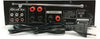 Amplificatore Audio Karaoke Bluetooth Usb Sd Radio Fm Speaker Telecomando Q-t111 Strumenti Musicali/Sonorizzazione e palcoscenico/Amplificatori di potenza Trade Shop italia - Napoli, Commerciovirtuoso.it