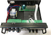 Amplificatore Audio Karaoke Bluetooth Usb Sd Radio Fm Speaker Telecomando Q-t111 Strumenti Musicali/Sonorizzazione e palcoscenico/Amplificatori di potenza Trade Shop italia - Napoli, Commerciovirtuoso.it