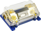 Amplificatore-Audio-Per-Auto-200a-Fusibile-Anl-Supporto-In-Linea