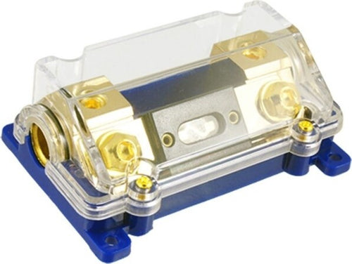 Amplificatore-Audio-Per-Auto-200a-Fusibile-Anl-Supporto-In-Linea