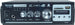 Amplificatore Audio Stereo 2 Canali Bluetooth Microfono Usb Sd Mp3 Karaoke 806bt Elettronica/Elettronica per veicoli/Elettronica per auto/Sistemi audio/Amplificatori/Amplificatori stereo Trade Shop italia - Napoli, Commerciovirtuoso.it