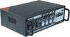 Amplificatore Audio Stereo 2 Canali Bluetooth Microfono Usb Sd Mp3 Karaoke 806bt Elettronica/Elettronica per veicoli/Elettronica per auto/Sistemi audio/Amplificatori/Amplificatori stereo Trade Shop italia - Napoli, Commerciovirtuoso.it