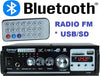 Amplificatore Audio Stereo 2 Canali Bluetooth Microfono Usb Sd Mp3 Karaoke 806bt Elettronica/Elettronica per veicoli/Elettronica per auto/Sistemi audio/Amplificatori/Amplificatori stereo Trade Shop italia - Napoli, Commerciovirtuoso.it