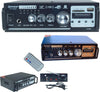 Amplificatore-Audio-Stereo-2-Canali-Bluetooth-Microfono-Usb-Sd-Mp3-Karaoke-806bt