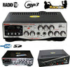 Amplificatore-Audio-Stereo-Display-Digitale-2-Microfoni-Usb-Sd-Mp3-Fm-Ma-009