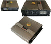 Amplificatore-Auto-Stereo-Audio-2-Canali-2ch-Potenza-2200w-Watt-12v-N-368