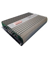 Amplificatore Auto Stereo Audio 4 Canali 2800w Watt 12v Tp-m668
