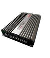 Amplificatore Auto Stereo Audio 4 Canali 2800w Watt 12v Tp-m668