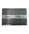 Amplificatore Auto Stereo Audio 4 Canali 2800w Watt 12v Tp-m668