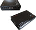 Amplificatore Auto Stereo Hifi Audio 4 Canali 4500w Watt 12v Gmd-9500f/v22 Elettronica/Elettronica per veicoli/Elettronica per auto/Sistemi audio/Amplificatori/Amplificatori stereo Trade Shop italia - Napoli, Commerciovirtuoso.it