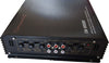 Amplificatore Auto Stereo Hifi Audio 4 Canali 4500w Watt 12v Gmd-9500f/v22 Elettronica/Elettronica per veicoli/Elettronica per auto/Sistemi audio/Amplificatori/Amplificatori stereo Trade Shop italia - Napoli, Commerciovirtuoso.it
