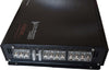 Amplificatore Auto Stereo Hifi Audio 4 Canali 4500w Watt 12v Gmd-9500f/v22 Elettronica/Elettronica per veicoli/Elettronica per auto/Sistemi audio/Amplificatori/Amplificatori stereo Trade Shop italia - Napoli, Commerciovirtuoso.it