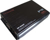 Amplificatore Auto Stereo Hifi Audio 4 Canali 4500w Watt 12v Gmd-9500f/v22 Elettronica/Elettronica per veicoli/Elettronica per auto/Sistemi audio/Amplificatori/Amplificatori stereo Trade Shop italia - Napoli, Commerciovirtuoso.it