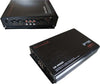 Amplificatore-Auto-Stereo-Hifi-Audio-4-Canali-4500w-Watt-12v-Gmd-9500f/v22