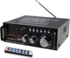 Amplificatore-Blj-253-Mini-Usb-Sd-Fm-Audio-Stereo-Auto-Moto-Mp3-Hi-fi-12v-Speaker