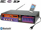 Amplificatore-bluetooth-BT-669-audio-stereo-karaoke-2-canali-usb-sd-mp3