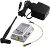 Amplificatore-Broadband-Booster-Wifi-Usb-2000-Mw-Amplificatore-Di-Segnale-Wifi